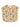 Rusty Jungle - Feeding Bib - FEDB - TC - RSJG