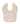 Rusty Jungle - Feeding Bib - FEDB - TC - RSJG