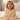 Rusty Jungle - Hooded Towel Blanket - 0 - 3 Months Baby Hooded Towel Wraps