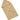 Rusty Jungle - Hooded Towel Blanket - HDBLKT - RSJNG