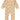 Rusty Jungle Infant Zipper Romper - ROM - TC - RSTJNG - PM