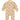 Rusty Jungle Infant Zipper Romper - ROM - TC - RSTJNG - PM