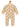 Rusty Jungle Infant Zipper Romper - ROM - TC - RSTJNG - PM