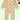 Rusty Jungle Infant Zipper Romper - ROM - TC - RSTJNG - PM