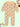 Rusty Jungle Infant Zipper Romper - ROM - TC - RSTJNG - PM