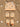 Rusty Jungle - Mittens, Booties and Cap set - MBC - TC - RSTJG