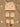 Rusty Jungle - Mittens, Booties and Cap set - MBC - TC - RSTJG