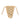 Rusty Jungle - Nappy - Pastel Orange Reusable Cloth Diaper