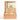 Sunset Safari 5 PCS New Born Gift Hamper Set - Shimmer - The Mom Store