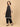 Back in Blackloom Women's Handloom Co-ord Set - Women's Co-ord Set