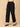 Black Back in Blackloom Women's Handloom Co-ord Set - Women's Co-ord Set