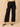 Black Back in Blackloom Women's Handloom Co-ord Set - Women's Co-ord Set