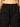 Black Back in Blackloom Women's Handloom Co-ord Set - Women's Co-ord Set