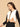 Beige the Way Women's Embroidered Vest Top - Women's Tops