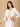 Beige - Beige the Way Women's Embroidered Vest Top - Women's Tops