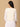 Beige - Beige the Way Women's Embroidered Vest Top - Women's Tops