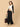 Beige the Way Women's Embroidered Vest Top - Women's Tops