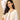 Beige the Way Women's Embroidered Vest Top - Women's Tops
