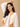 Beige the Way Women's Embroidered Vest Top - Women's Tops