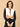 Beige the Way Women's Embroidered Vest Top - Women's Tops