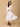 Beige the Way Women's Embroidered Vest Top - Women's Tops