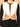 Beige - Beige the Way Women's Embroidered Vest Top - Women's Tops