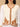 Beige - Beige the Way Women's Embroidered Vest Top - Women's Tops