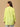 S Daisy Breeze Women's Oversized Schiffli Shirt - Women's Tops