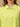 S Daisy Breeze Women's Oversized Schiffli Shirt - Women's Tops