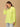 S Daisy Breeze Women's Oversized Schiffli Shirt - Women's Tops