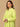 S Daisy Breeze Women's Oversized Schiffli Shirt - Women's Tops