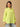 S Daisy Breeze Women's Oversized Schiffli Shirt - Women's Tops