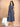 S Daring in Denim Women's Dress - Women's Dress