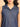 S Daring in Denim Women's Dress - Women's Dress