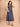 S Daring in Denim Women's Dress - Women's Dress