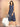 S Daring in Denim Women's Dress - Women's Dress