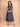 S Daring in Denim Women's Dress - Women's Dress