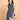 S Daring in Denim Women's Dress - Women's Dress