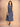 S Daring in Denim Women's Dress - Women's Dress