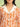 S Indie Tangerine Women's Co Ord Set - Women's Co - ord Set