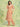 S Indie Tangerine Women's Co Ord Set - Women's Co - ord Set
