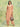 S Indie Tangerine Women's Co Ord Set - Women's Co - ord Set