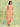S Indie Tangerine Women's Co Ord Set - Women's Co - ord Set