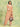 S Indie Tangerine Women's Co Ord Set - Women's Co - ord Set