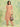 S Indie Tangerine Women's Co Ord Set - Women's Co - ord Set