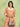 S Indie Tangerine Women's Co Ord Set - Women's Co - ord Set