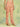 S Indie Tangerine Women's Co Ord Set - Women's Co - ord Set