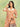 S Indie Tangerine Women's Co Ord Set - Women's Co - ord Set