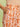 S Indie Tangerine Women's Co Ord Set - Women's Co - ord Set