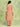 S Indie Tangerine Women's Co Ord Set - Women's Co - ord Set